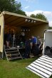 MCE Sommertreffen 2017 - 075